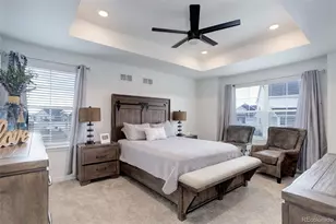 1256 Elbridge Dr, Elizabeth, CO 80107 - Photo 9