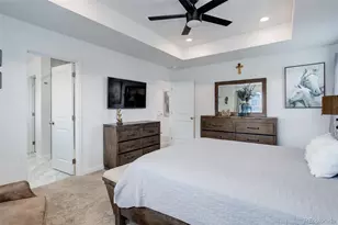 1256 Elbridge Dr, Elizabeth, CO 80107 - Photo 35