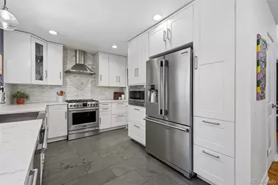 2890 S Hudson Street, Denver, CO 80222 - Photo 9