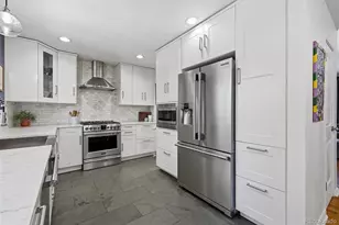 2890 S Hudson St, Denver, CO 80222 - Photo 9