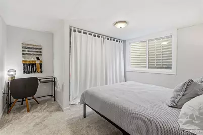 2890 S Hudson Street, Denver, CO 80222 - Photo 17