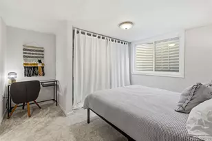 2890 S Hudson St, Denver, CO 80222 - Photo 17