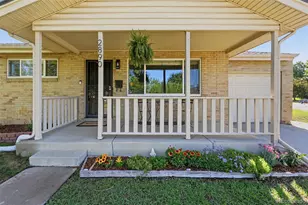 2890 S Hudson St, Denver, CO 80222 - Photo 3