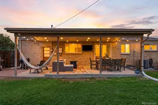 2890 S Hudson St, Denver, CO 80222 - Photo 21