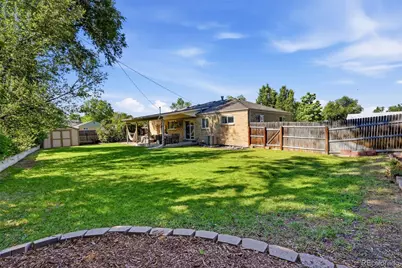 2890 S Hudson Street, Denver, CO 80222 - Photo 23
