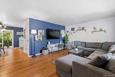 2890 S Hudson Street, Denver, CO 80222 - Photo 5