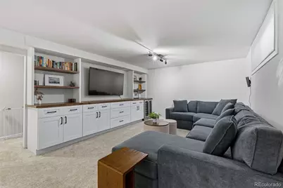 2890 S Hudson Street, Denver, CO 80222 - Photo 15