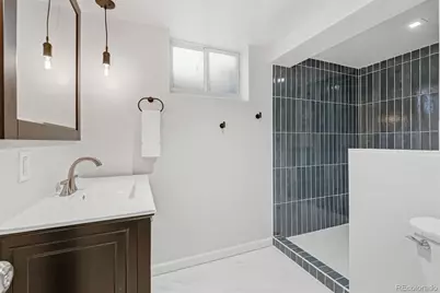 2890 S Hudson Street, Denver, CO 80222 - Photo 19