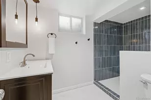 2890 S Hudson St, Denver, CO 80222 - Photo 19