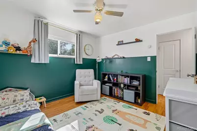 2890 S Hudson Street, Denver, CO 80222 - Photo 13
