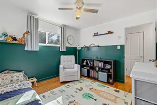 2890 S Hudson St, Denver, CO 80222 - Photo 13