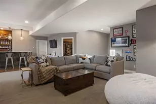 2257 S Juniper St, Lakewood, CO 80228 - Photo 37
