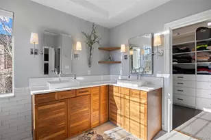 2257 S Juniper St, Lakewood, CO 80228 - Photo 29