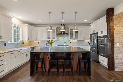 2257 S Juniper Street, Lakewood, CO 80228 - Photo 13