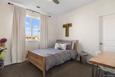 2257 S Juniper Street, Lakewood, CO 80228 - Photo 31