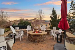 2257 S Juniper St, Lakewood, CO 80228 - Photo 43