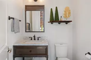 2257 S Juniper St, Lakewood, CO 80228 - Photo 19