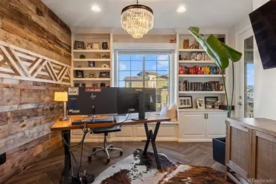 2257 S Juniper Street, Lakewood, CO 80228 - Photo 5