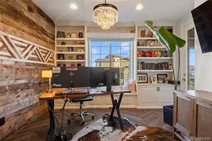 2257 S Juniper St, Lakewood, CO 80228 - Photo 5