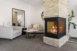 2257 S Juniper St, Lakewood, CO 80228 - Photo 27