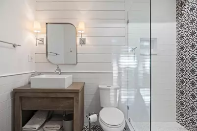 2257 S Juniper Street, Lakewood, CO 80228 - Photo 39