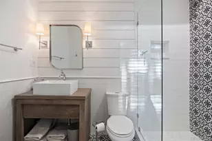 2257 S Juniper St, Lakewood, CO 80228 - Photo 39