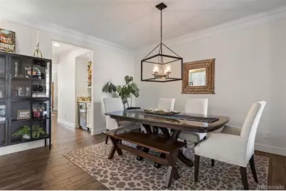 2257 S Juniper Street, Lakewood, CO 80228 - Photo 7