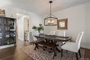 2257 S Juniper St, Lakewood, CO 80228 - Photo 7