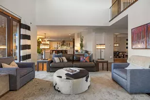 2257 S Juniper St, Lakewood, CO 80228 - Photo 11