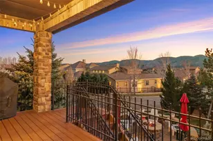 2257 S Juniper St, Lakewood, CO 80228 - Photo 45