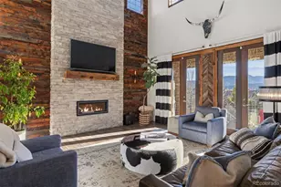 2257 S Juniper St, Lakewood, CO 80228 - Photo 9