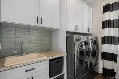 2257 S Juniper Street, Lakewood, CO 80228 - Photo 17