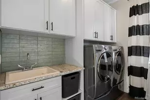 2257 S Juniper St, Lakewood, CO 80228 - Photo 17