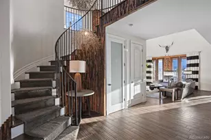 2257 S Juniper St, Lakewood, CO 80228 - Photo 5