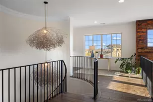 2257 S Juniper St, Lakewood, CO 80228 - Photo 21