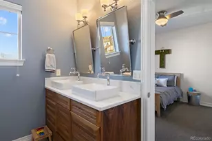 2257 S Juniper St, Lakewood, CO 80228 - Photo 33