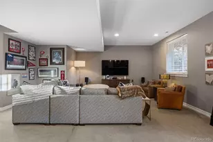 2257 S Juniper St, Lakewood, CO 80228 - Photo 35