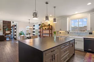 2257 S Juniper St, Lakewood, CO 80228 - Photo 15