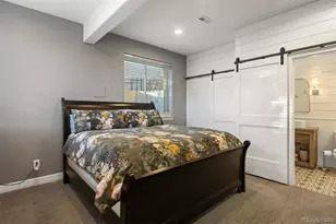 2257 S Juniper St, Lakewood, CO 80228 - Photo 39