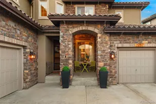 2257 S Juniper St, Lakewood, CO 80228 - Photo 3