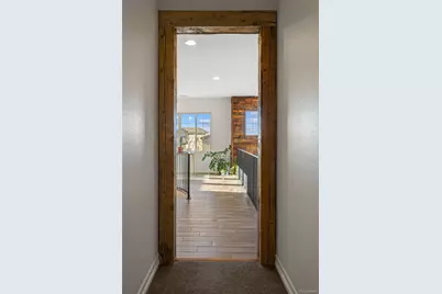 2257 S Juniper Street, Lakewood, CO 80228 - Photo 21