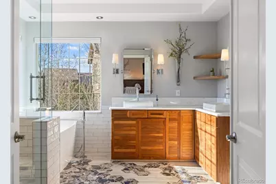 2257 S Juniper Street, Lakewood, CO 80228 - Photo 27
