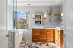 2257 S Juniper St, Lakewood, CO 80228 - Photo 27