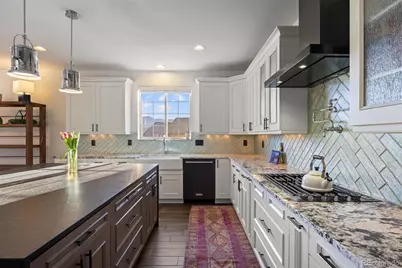 2257 S Juniper Street, Lakewood, CO 80228 - Photo 15