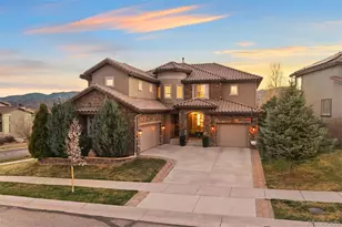 2257 S Juniper St, Lakewood, CO 80228 - Photo 1