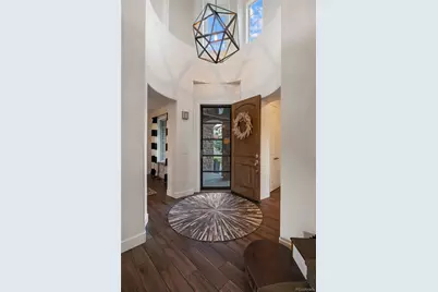 2257 S Juniper Street, Lakewood, CO 80228 - Photo 3