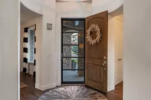 2257 S Juniper St, Lakewood, CO 80228 - Photo 3