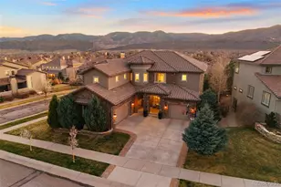 2257 S Juniper St, Lakewood, CO 80228 - Photo 1