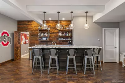 2257 S Juniper Street, Lakewood, CO 80228 - Photo 37