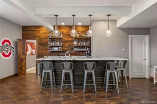 2257 S Juniper St, Lakewood, CO 80228 - Photo 37